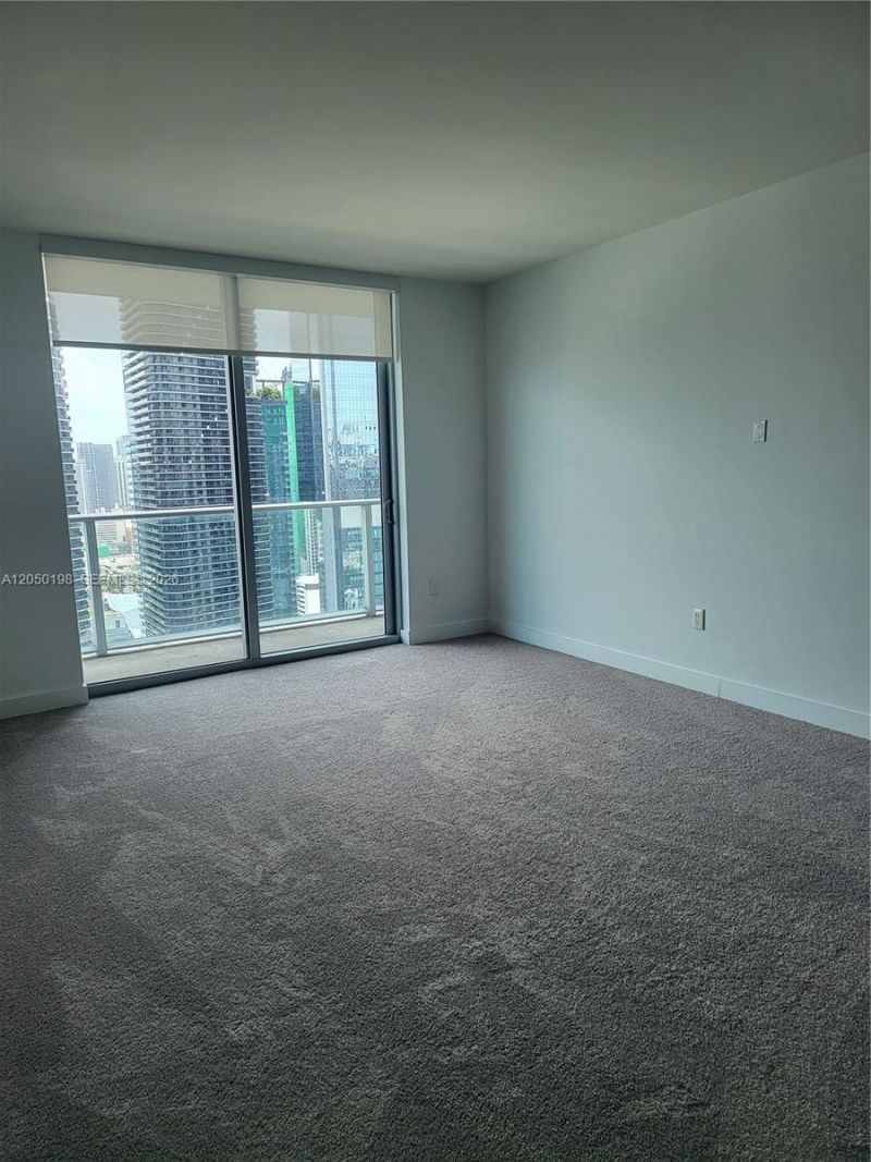 1100 S Miami Ave , Unit 3707, Miami, FL 33130 Photo