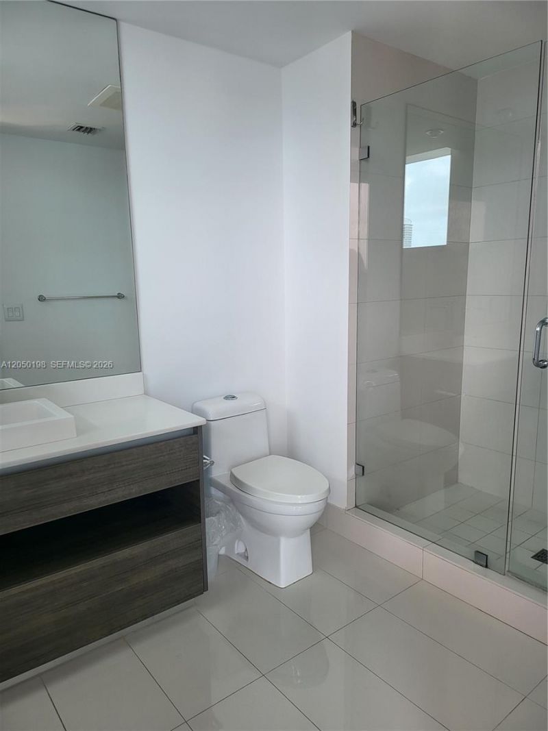 1100 S Miami Ave , Unit 3707, Miami, FL 33130 Photo