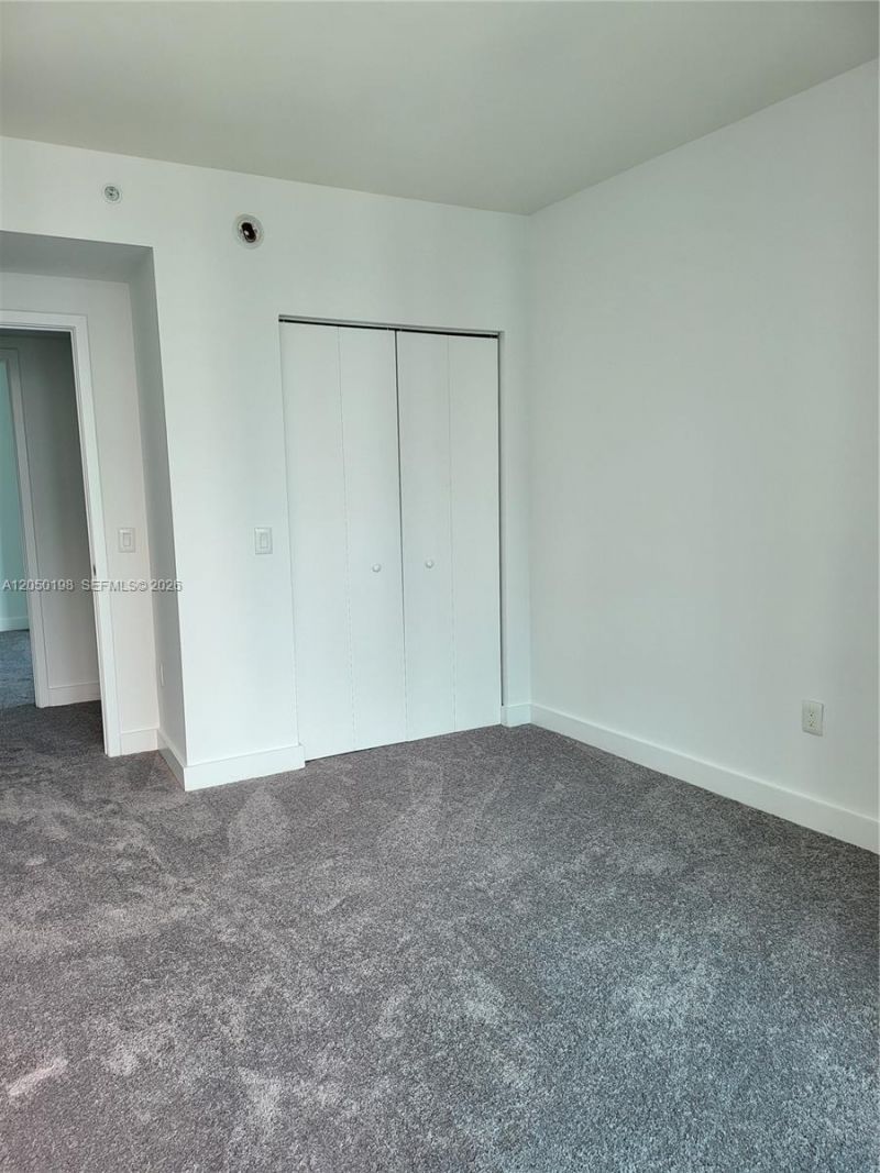 1100 S Miami Ave , Unit 3707, Miami, FL 33130 Photo