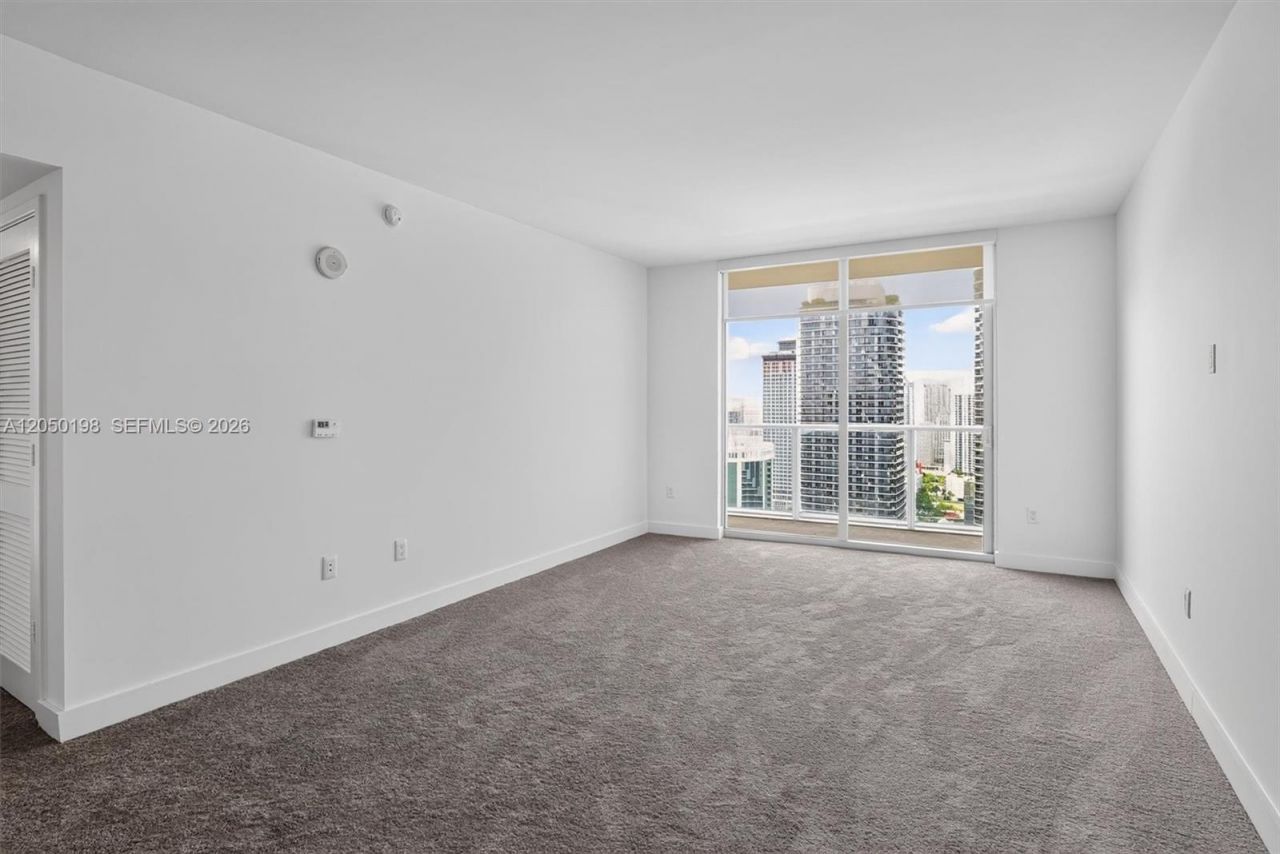 1100 S Miami Ave, Unit 3707, Miami, FL 33130 Photo