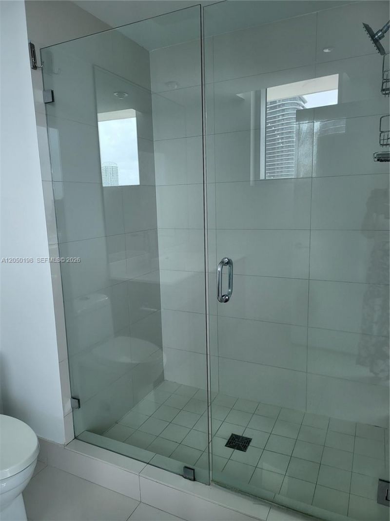1100 S Miami Ave , Unit 3707, Miami, FL 33130 Photo