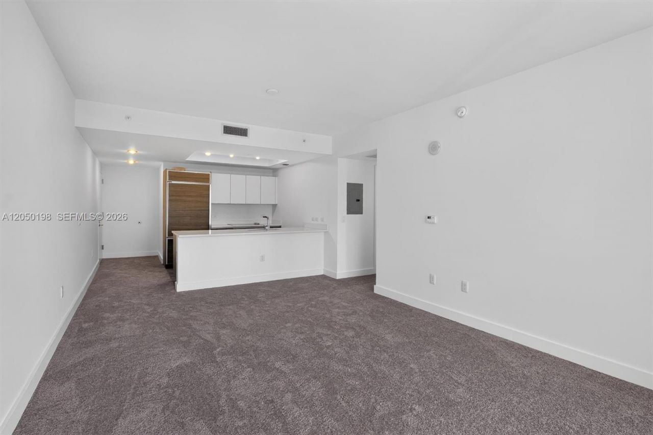 1100 S Miami Ave, Unit 3707, Miami, FL 33130 Photo