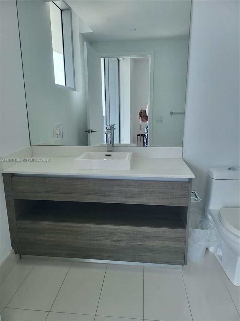 1100 S Miami Ave , Unit 3707, Miami, FL 33130 Photo
