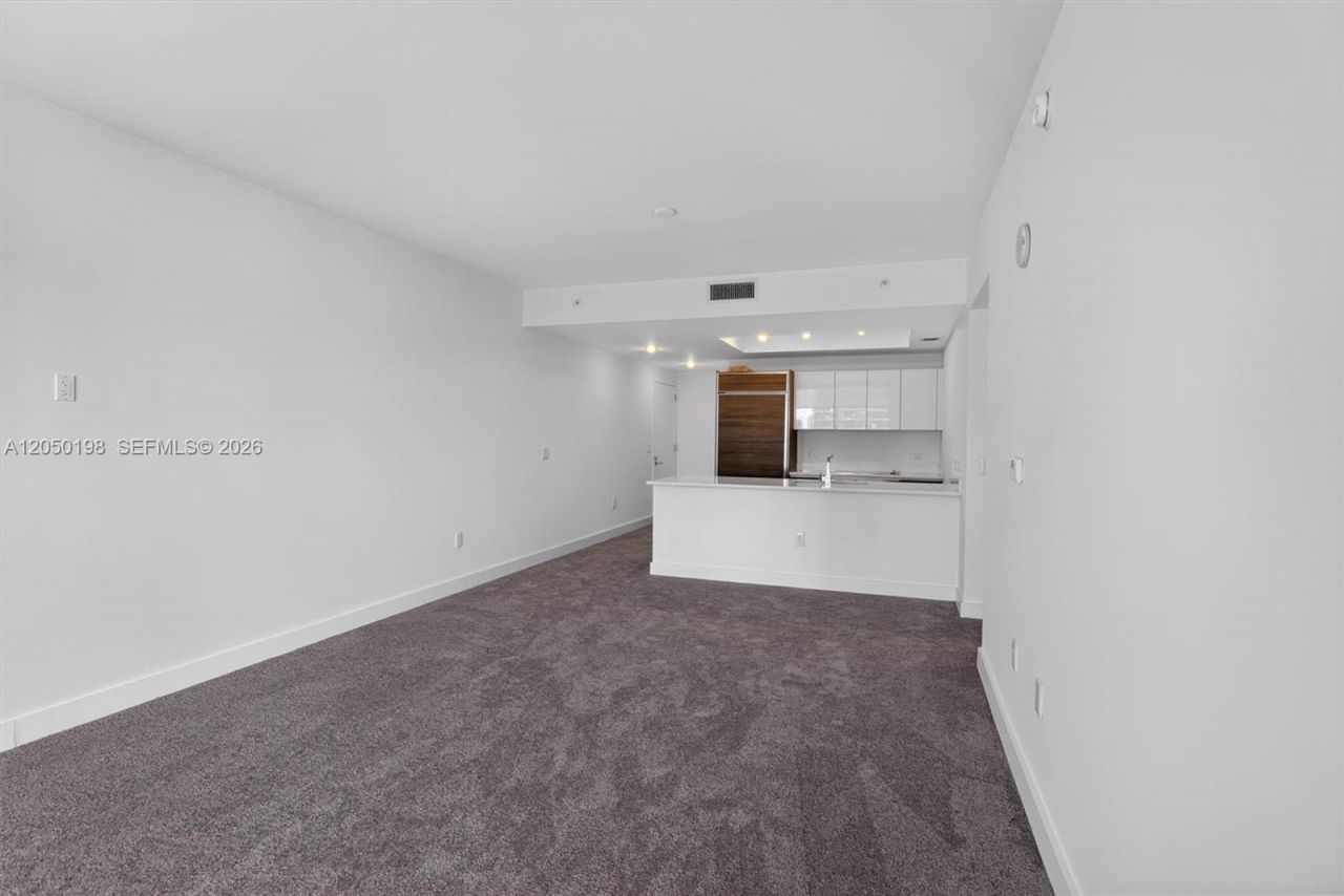 1100 S Miami Ave, Unit 3707, Miami, FL 33130 Photo