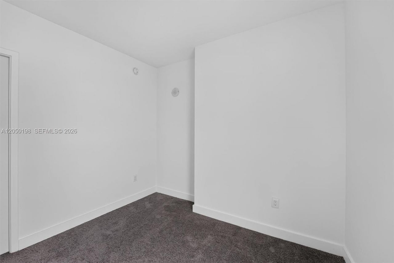 1100 S Miami Ave, Unit 3707, Miami, FL 33130 Photo