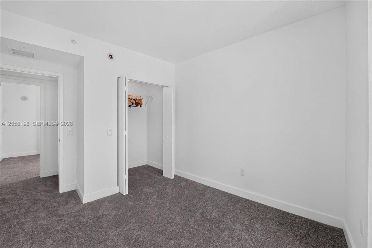 1100 S Miami Ave, Unit 3707, Miami, FL 33130 Photo