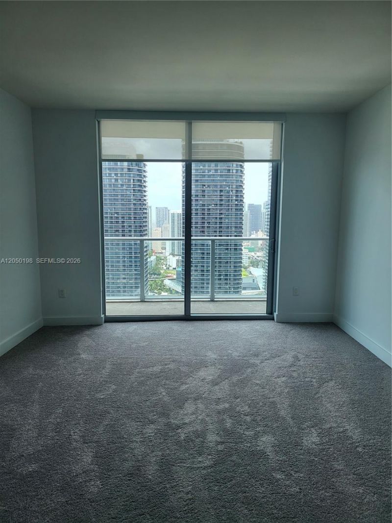 1100 S Miami Ave , Unit 3707, Miami, FL 33130 Photo