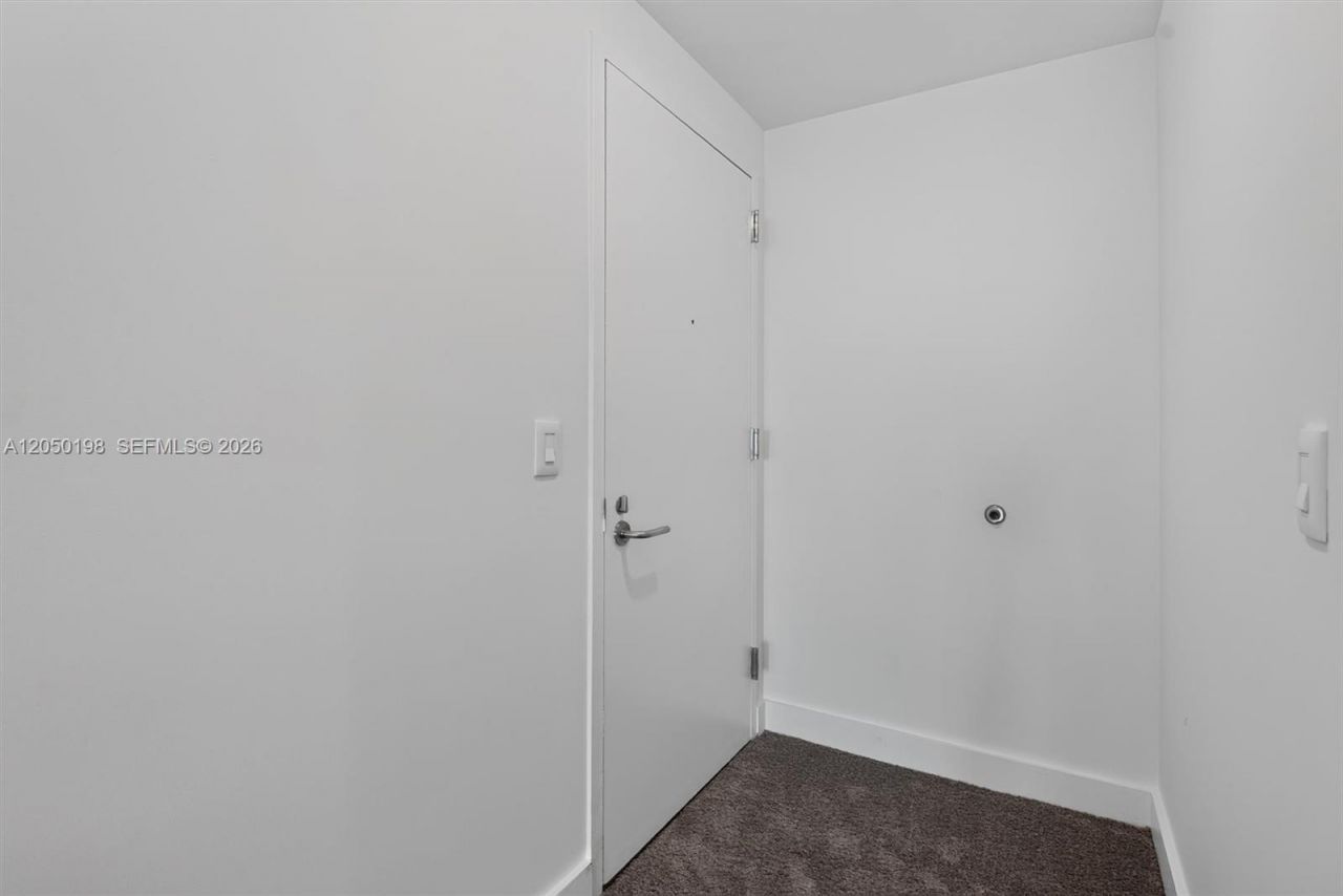 1100 S Miami Ave, Unit 3707, Miami, FL 33130 Photo