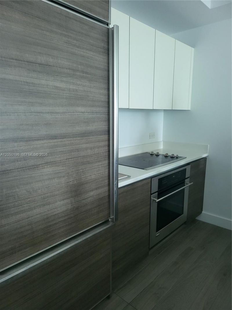 1100 S Miami Ave , Unit 3707, Miami, FL 33130 Photo