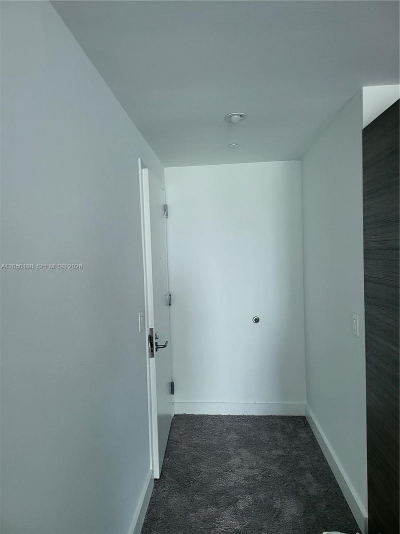 1100 S Miami Ave , Unit 3707, Miami, FL 33130 Photo
