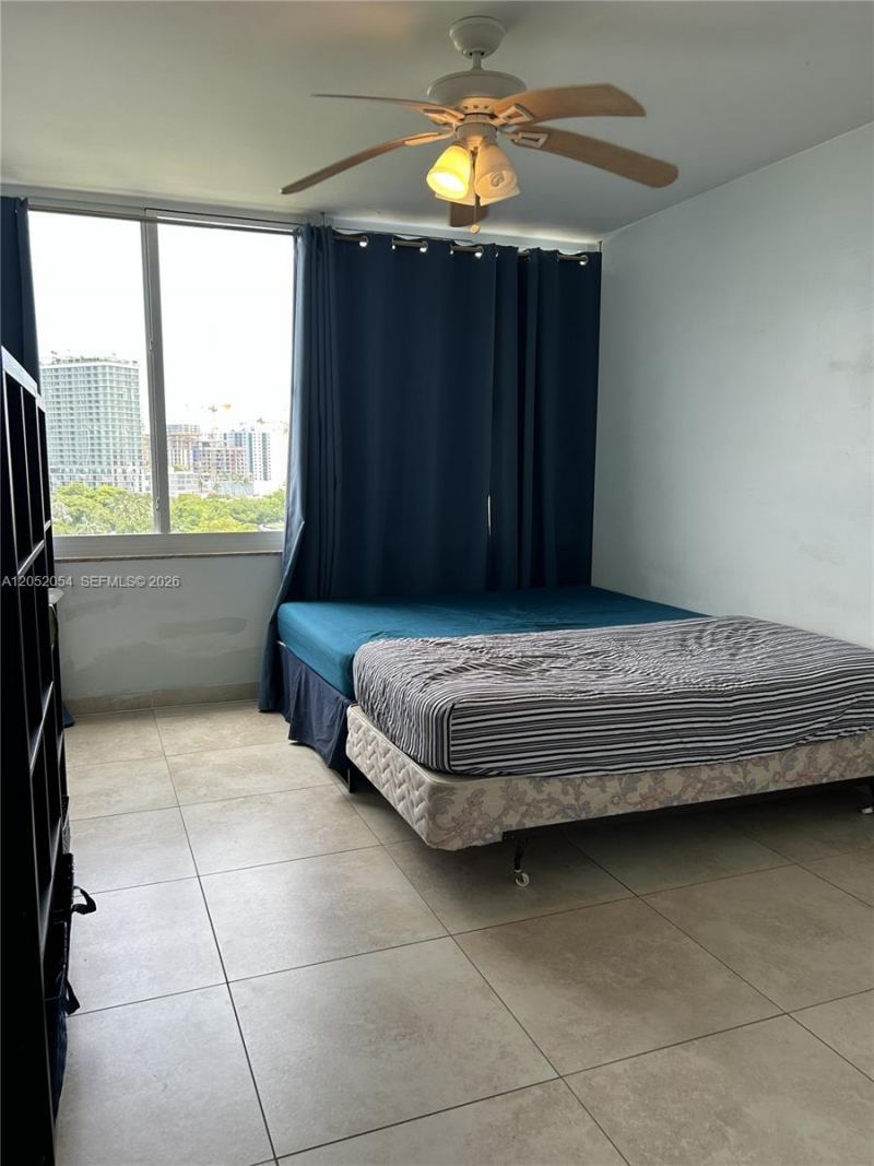 7441 Wayne Ave, Unit 8R, Miami Beach, FL 33141 Photo
