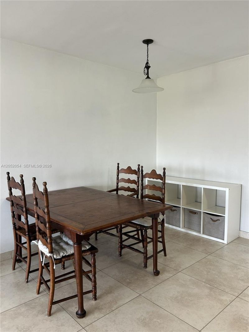 7441 Wayne Ave, Unit 8R, Miami Beach, FL 33141 Photo