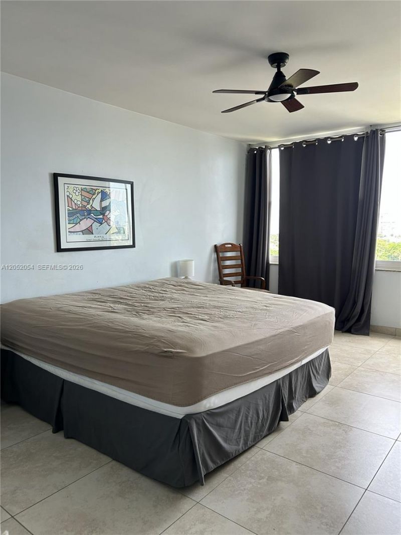 7441 Wayne Ave, Unit 8R, Miami Beach, FL 33141 Photo