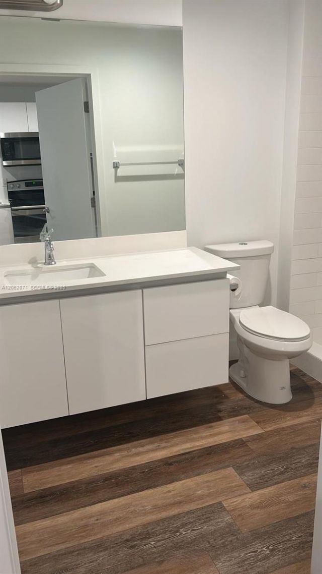 141 NW 16th Ave, Unit 5, Miami, FL 33125 Photo
