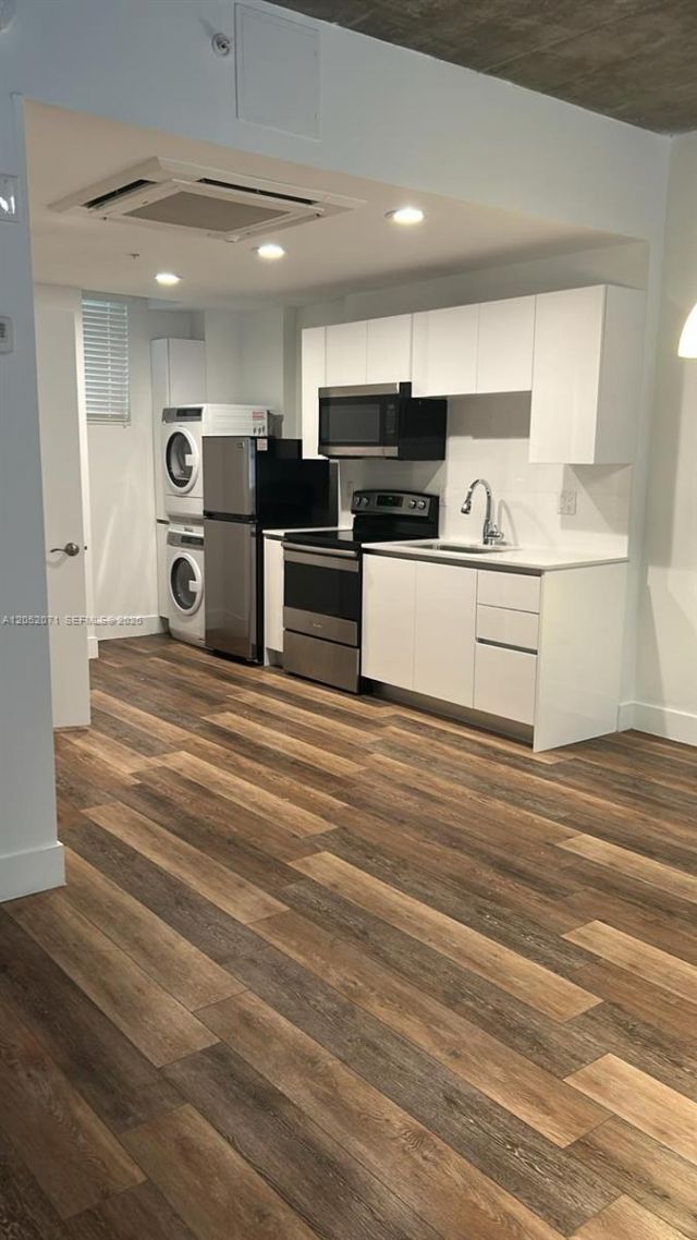 141 NW 16th Ave, Unit 5, Miami, FL 33125 Photo