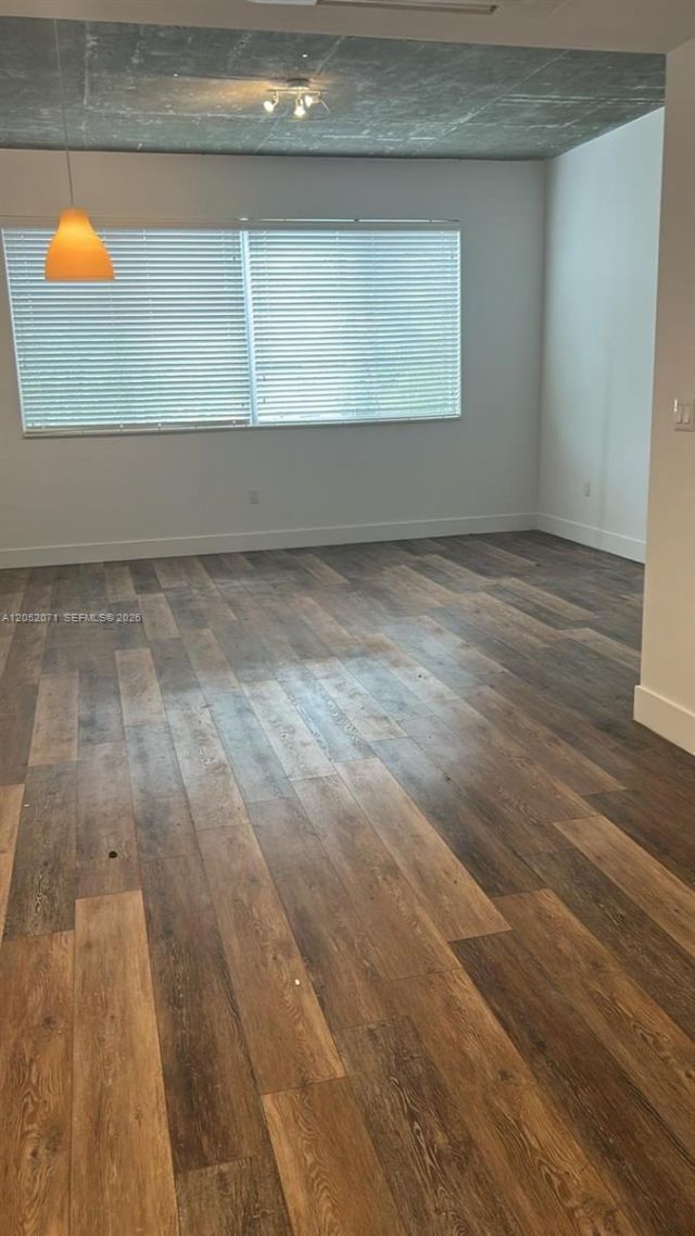 141 NW 16th Ave, Unit 5, Miami, FL 33125 Photo