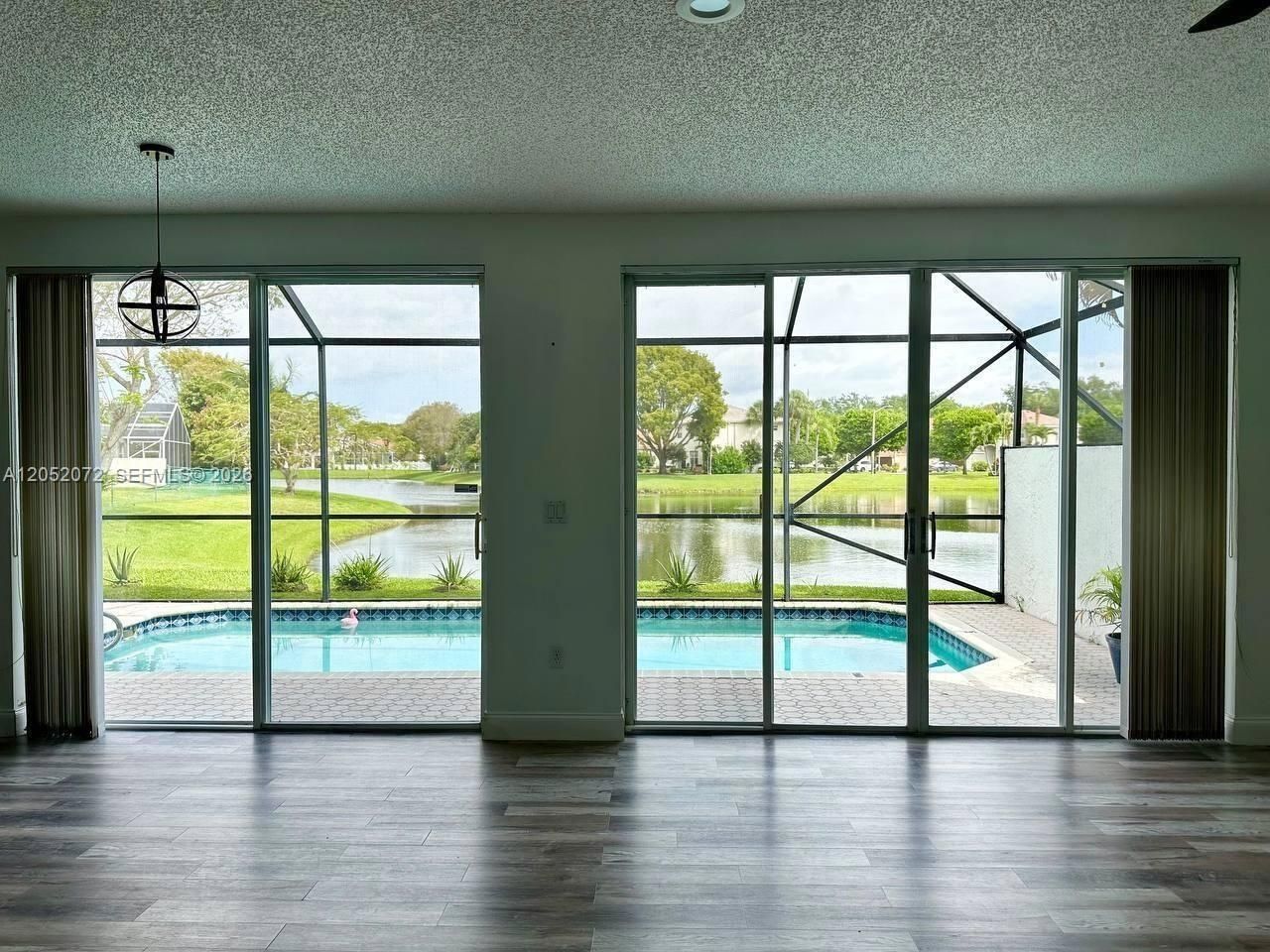 7647 Rockport Cir , Lake Worth, FL 33467 Photo
