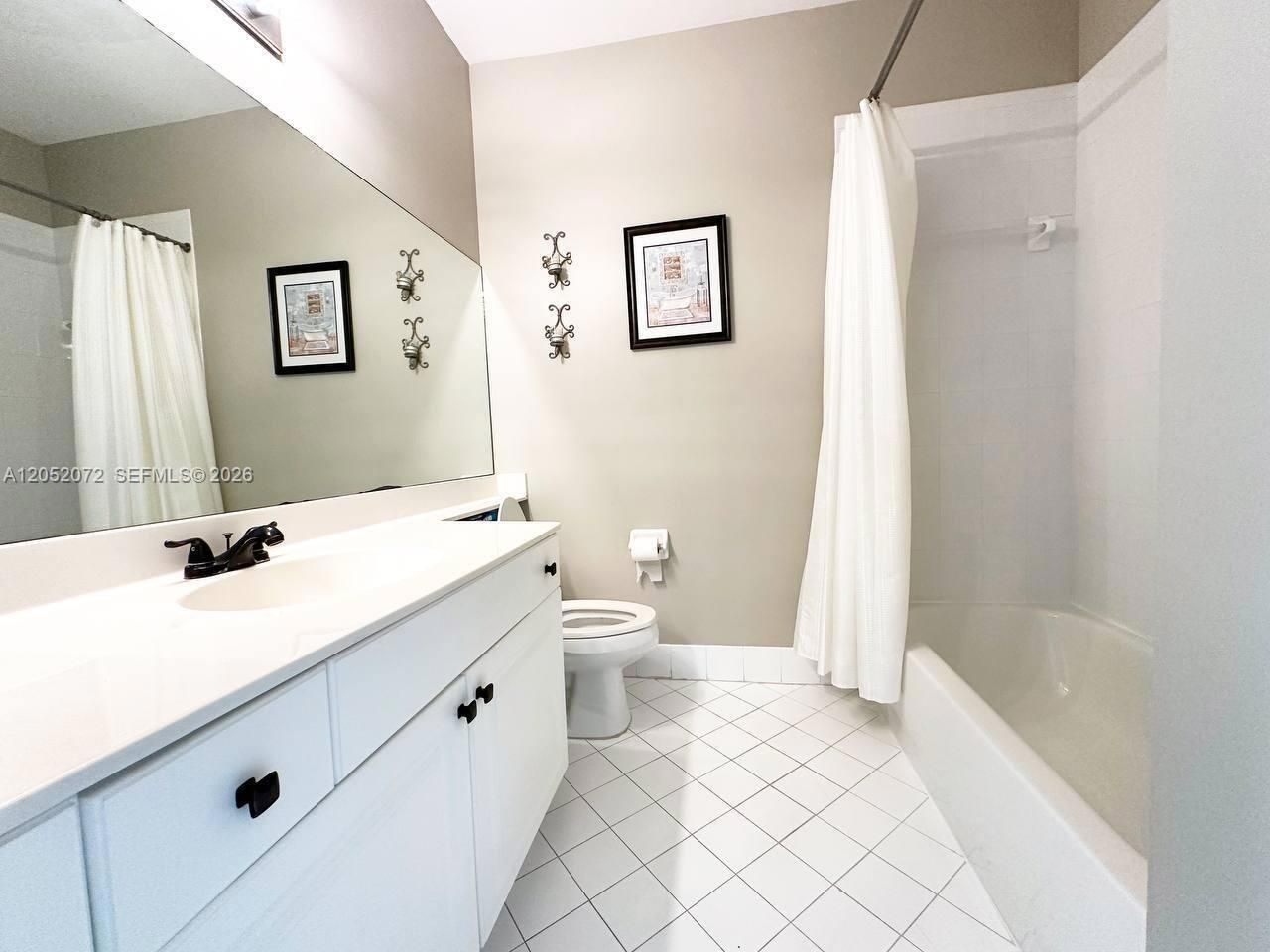 7647 Rockport Cir , Lake Worth, FL 33467 Photo