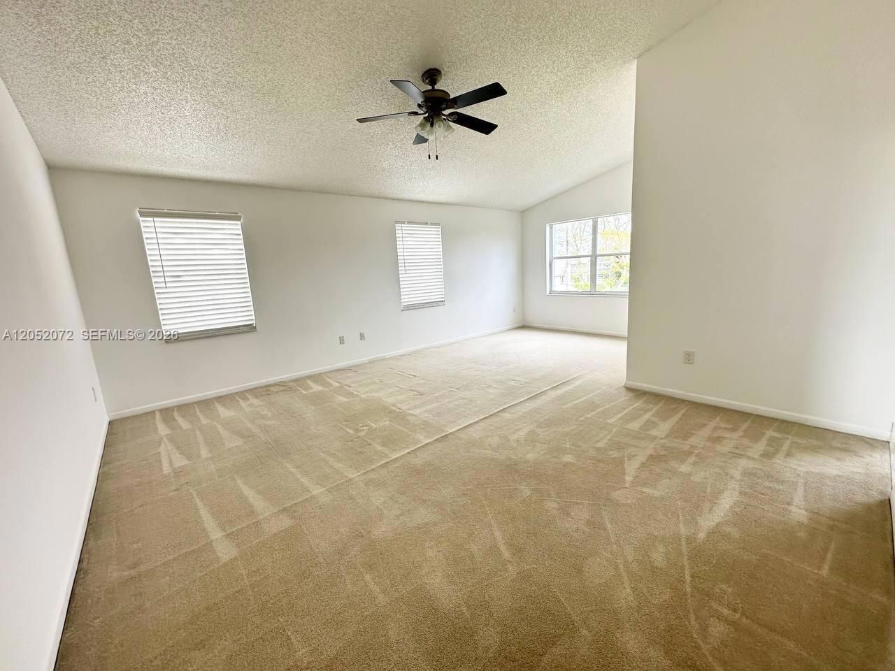 7647 Rockport Cir , Lake Worth, FL 33467 Photo