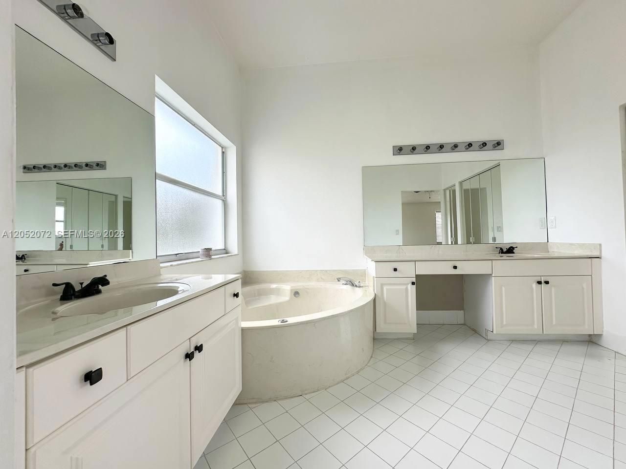 7647 Rockport Cir , Lake Worth, FL 33467 Photo