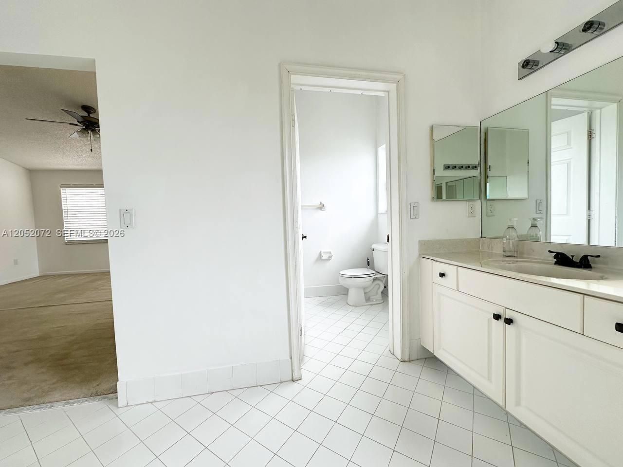 7647 Rockport Cir , Lake Worth, FL 33467 Photo