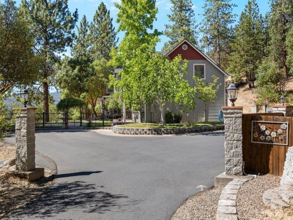 4303 Tami Lane, Central Point, OR 97502