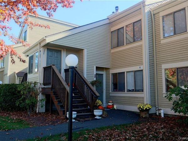 62 Fox Run , South Salem, NY 10590