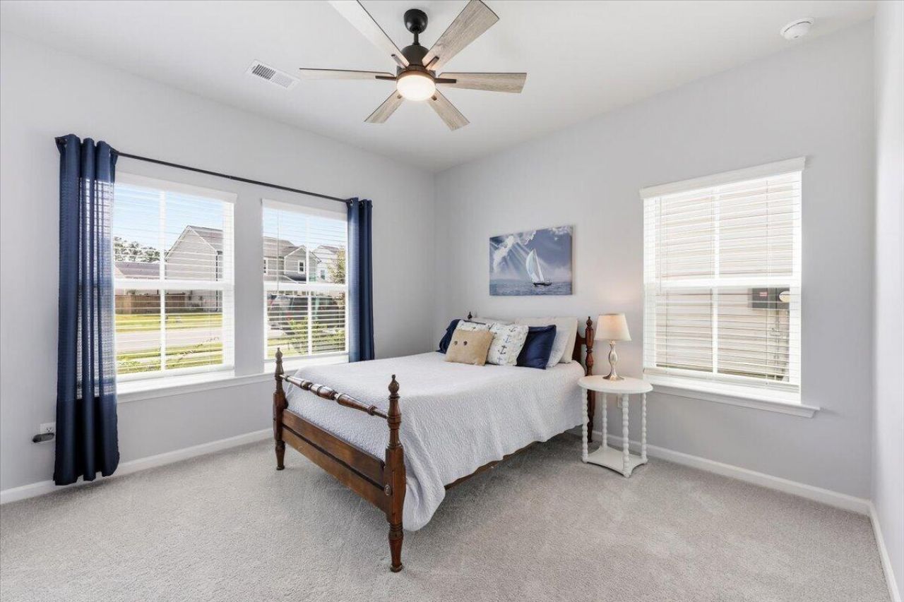 434 Water Orchid Way Photo 11