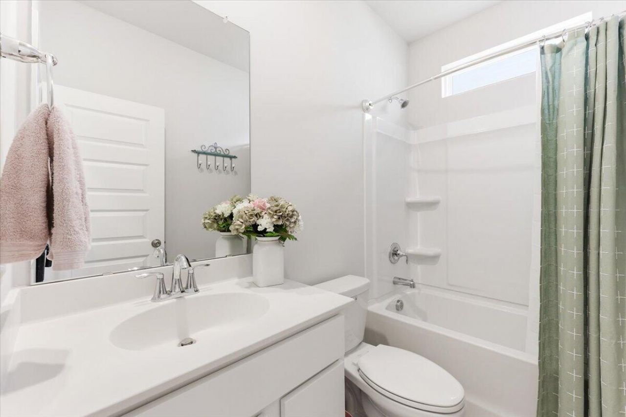 434 Water Orchid Way Photo 12