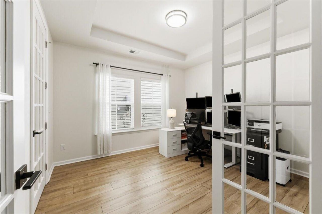 434 Water Orchid Way Photo 13