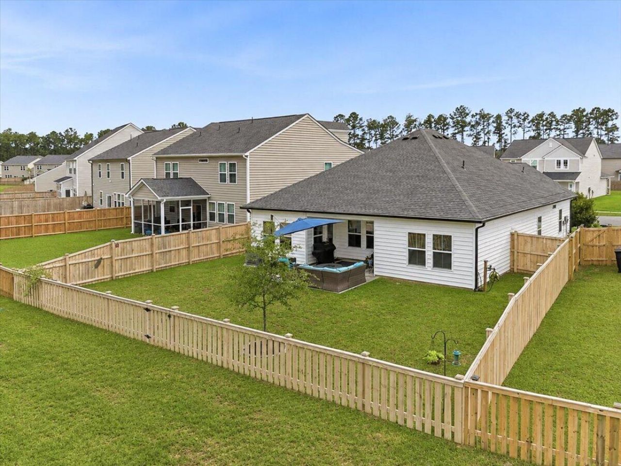 434 Water Orchid Way Photo 14