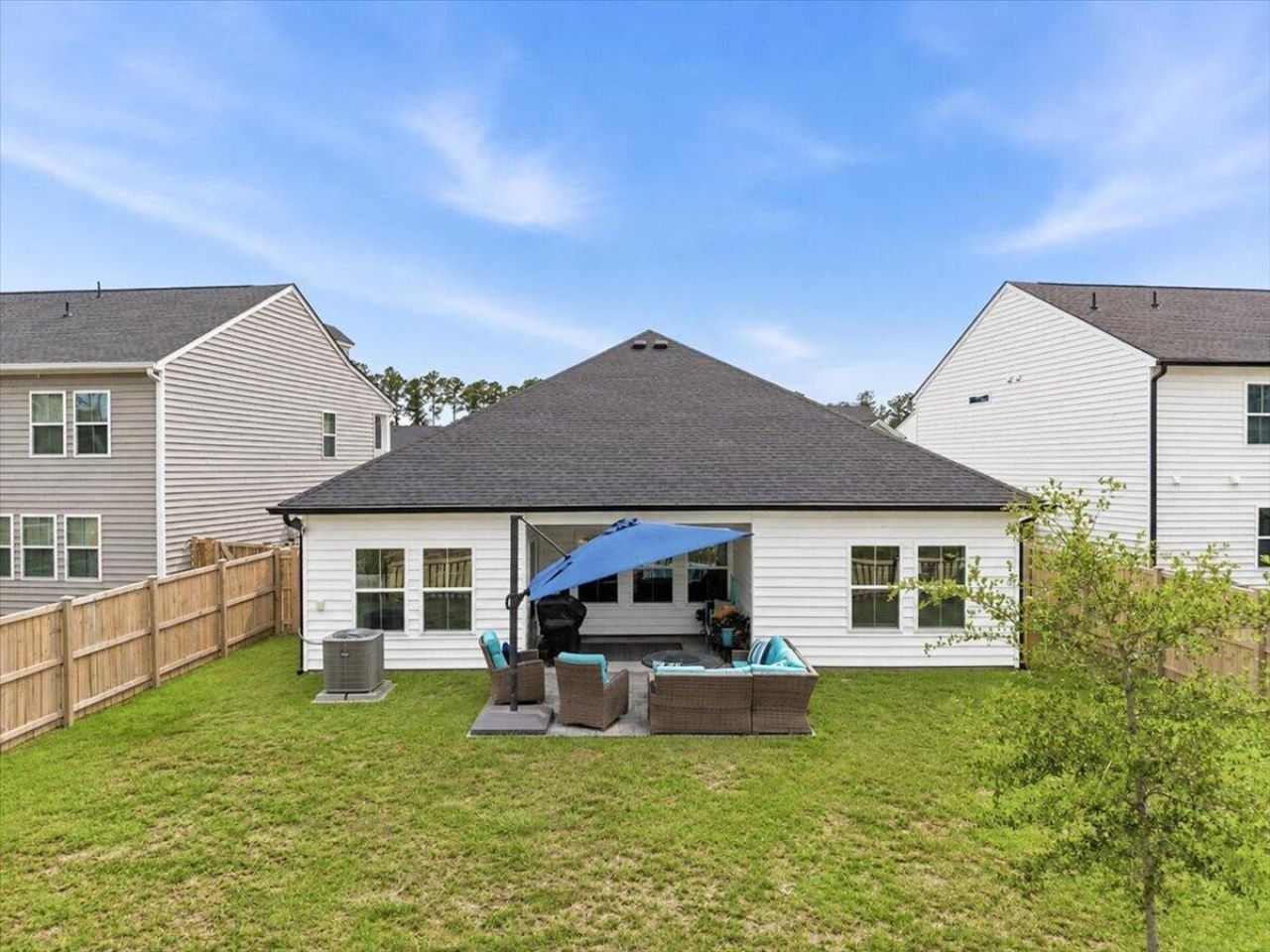 434 Water Orchid Way Photo 17