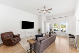 434 Water Orchid Way photo 4