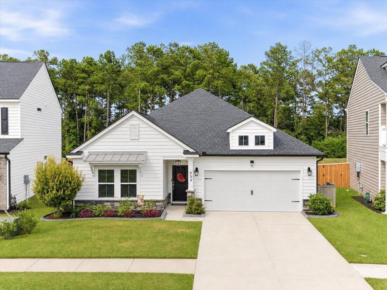 434 Water Orchid Way Photo 20