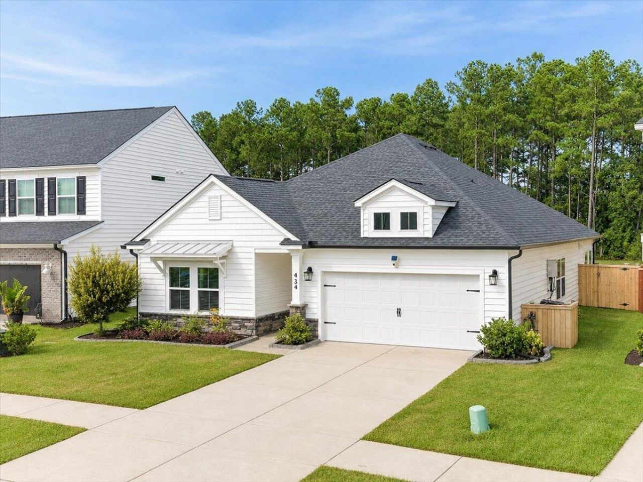 434 Water Orchid Way Photo 21