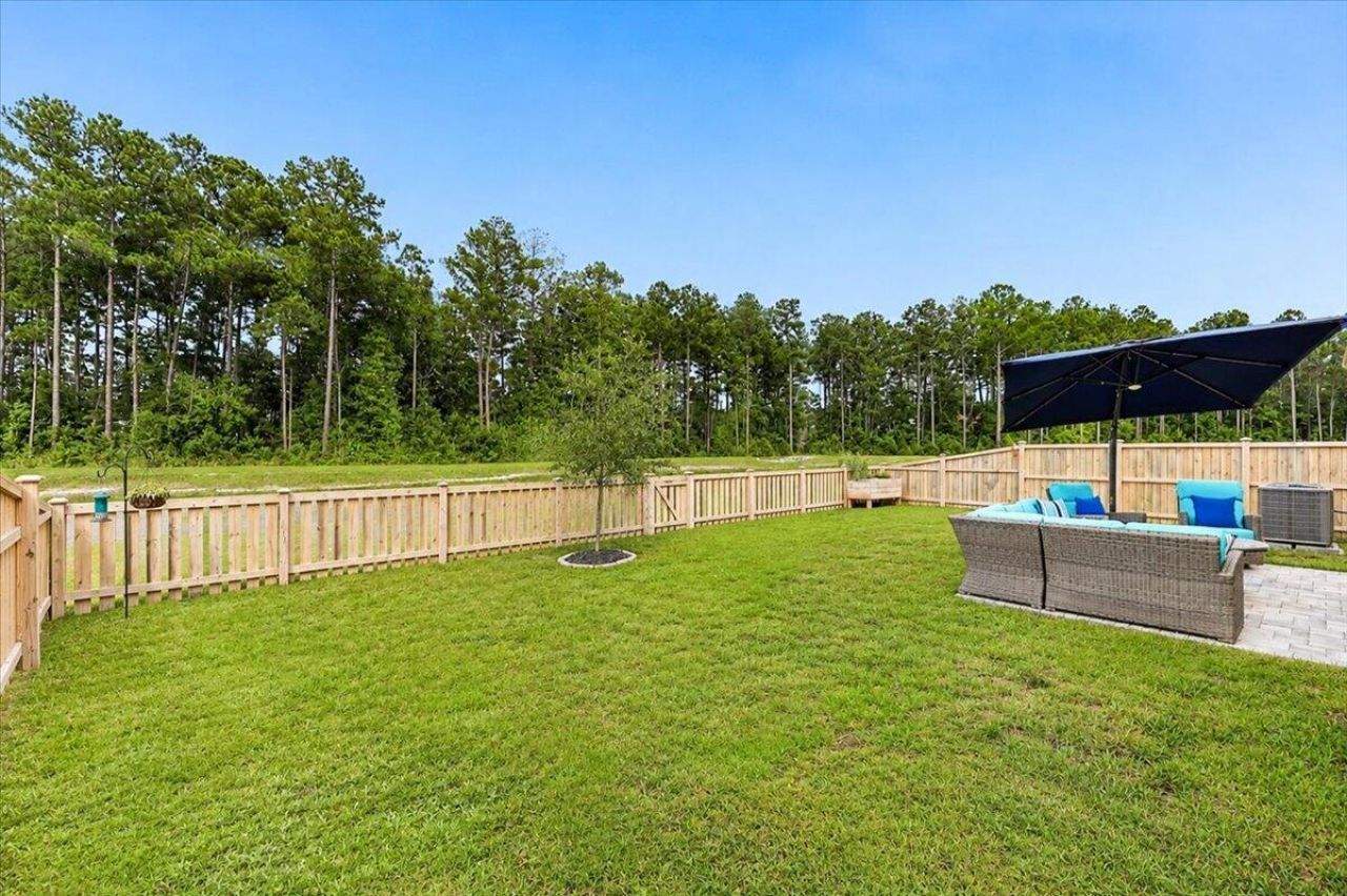 434 Water Orchid Way Photo 23