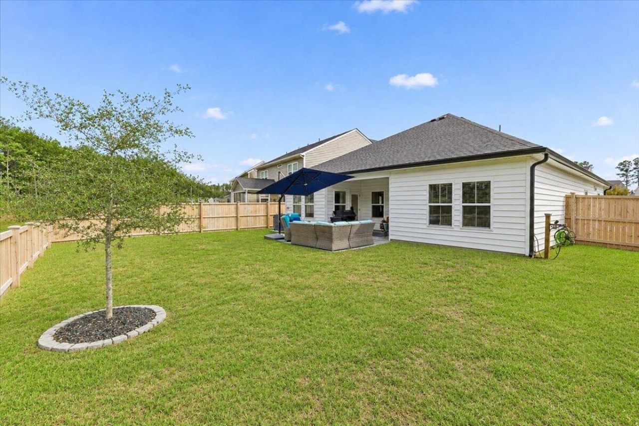 434 Water Orchid Way Photo 24