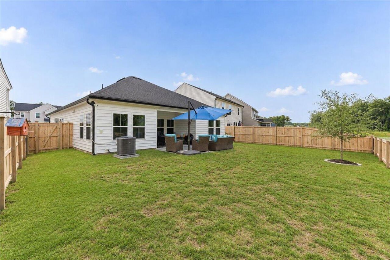 434 Water Orchid Way Photo 25