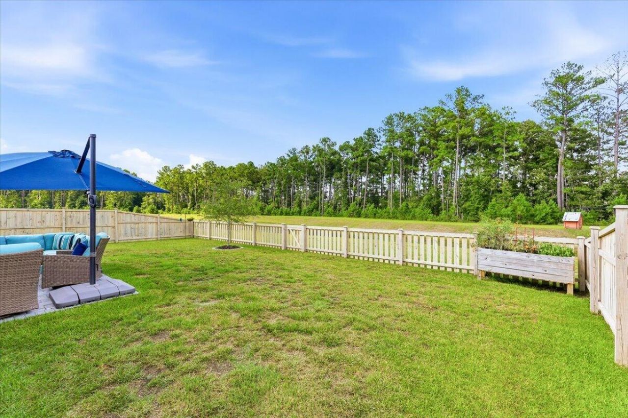434 Water Orchid Way Photo 26