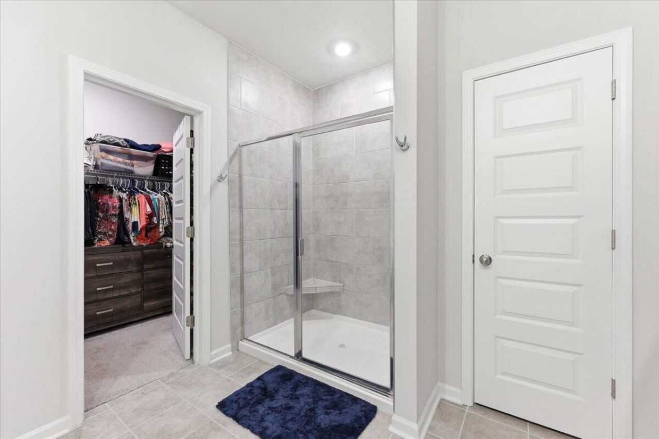 434 Water Orchid Way Photo 27