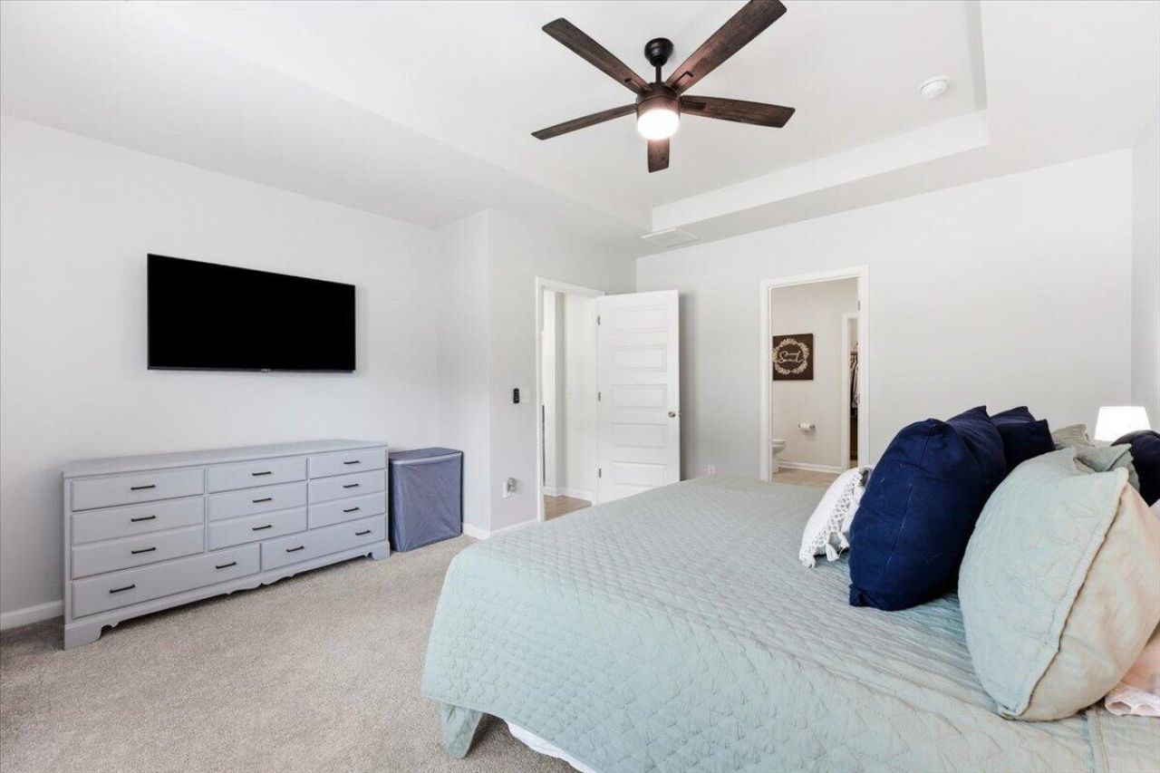 434 Water Orchid Way Photo 28