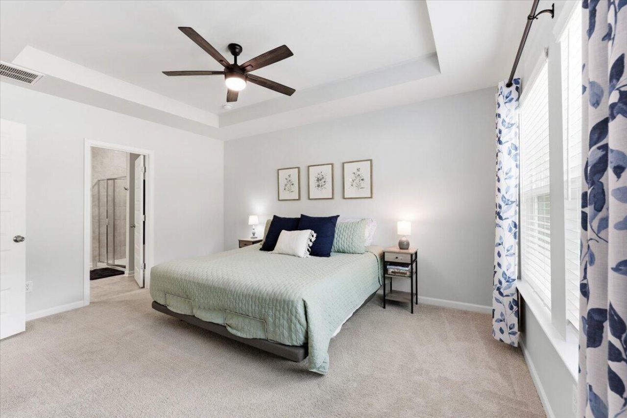 434 Water Orchid Way Photo 29