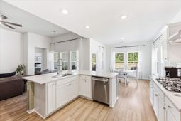 434 Water Orchid Way photo 4