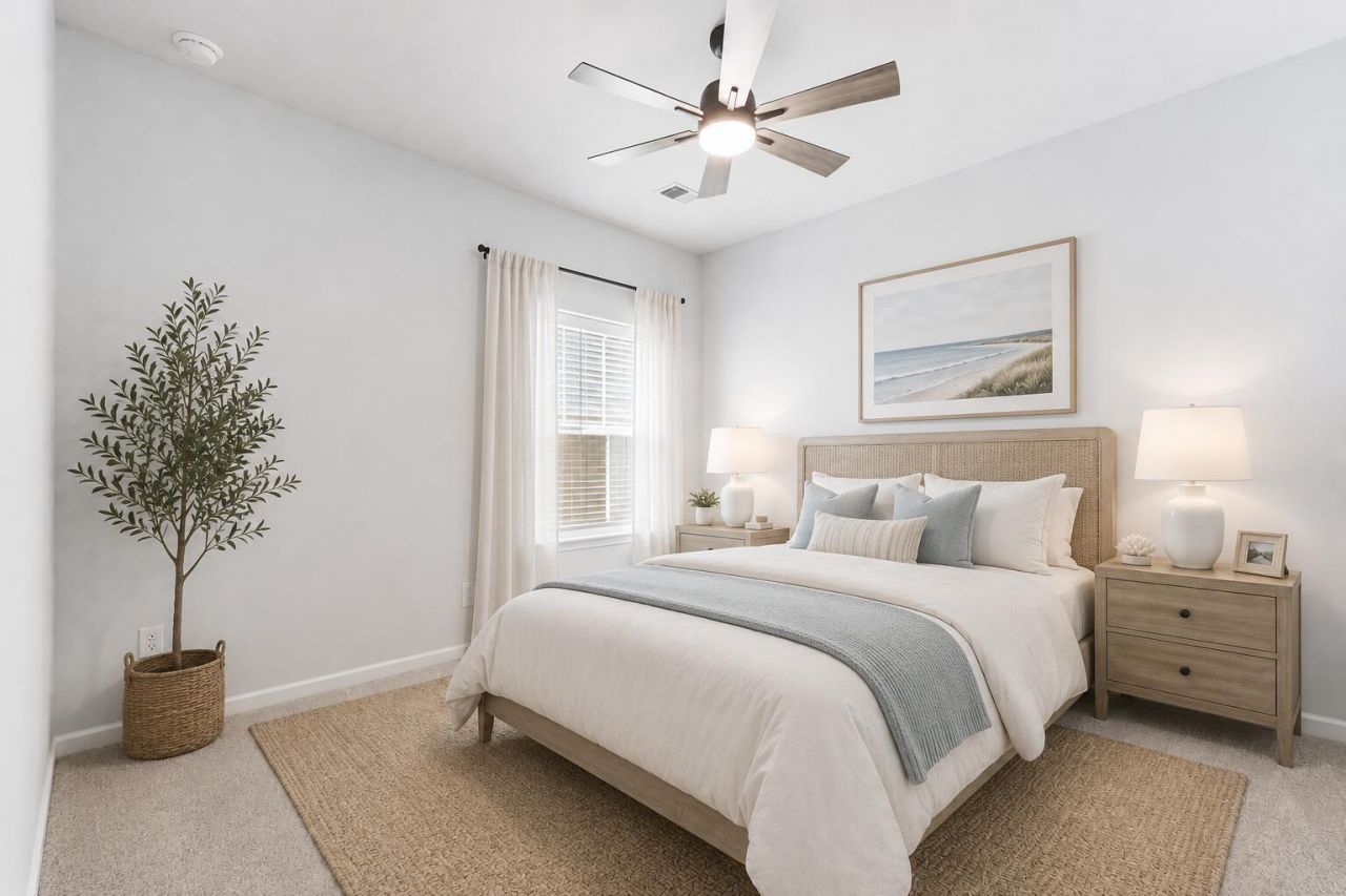 434 Water Orchid Way Photo 30