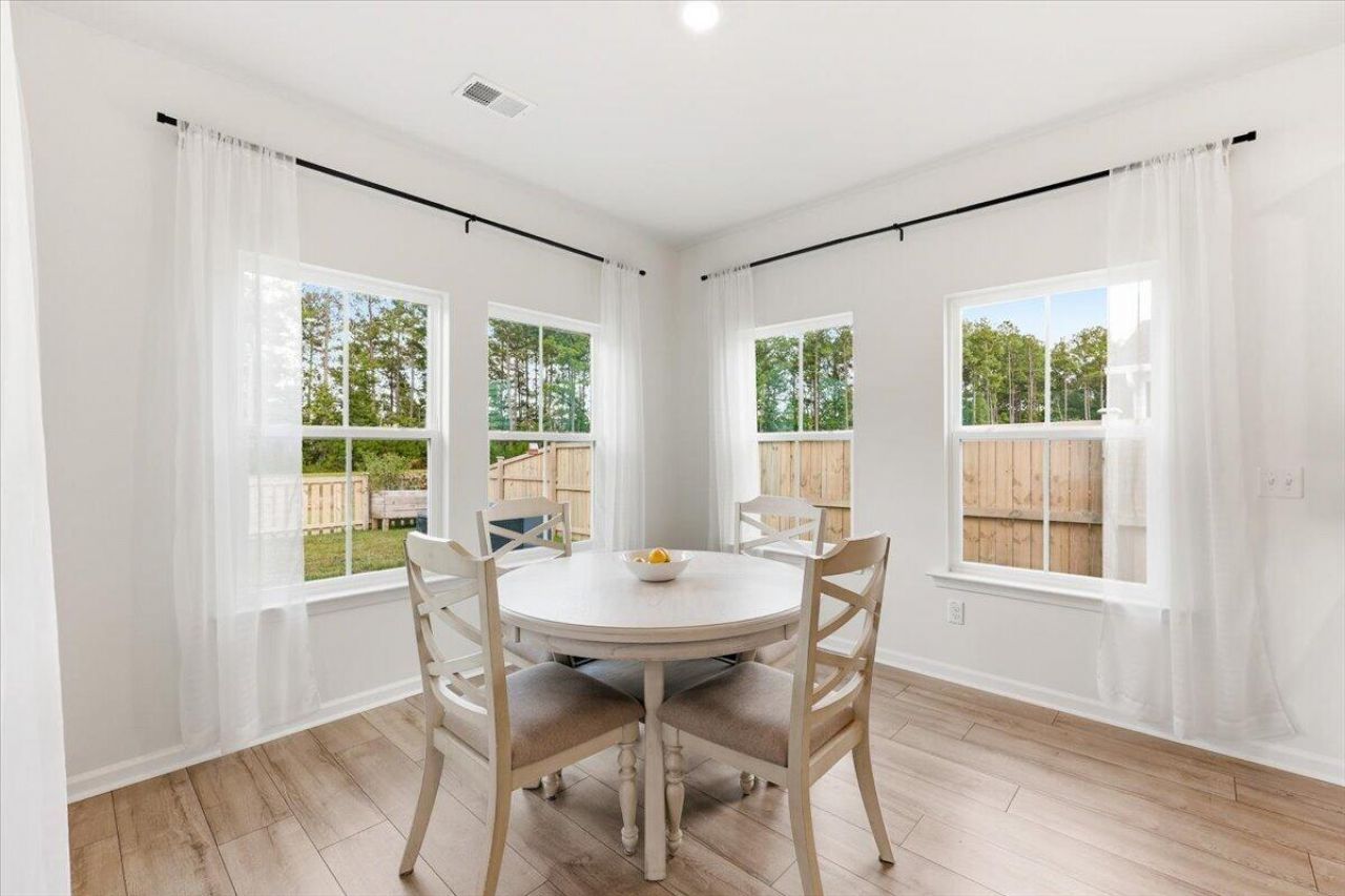 434 Water Orchid Way Photo 34