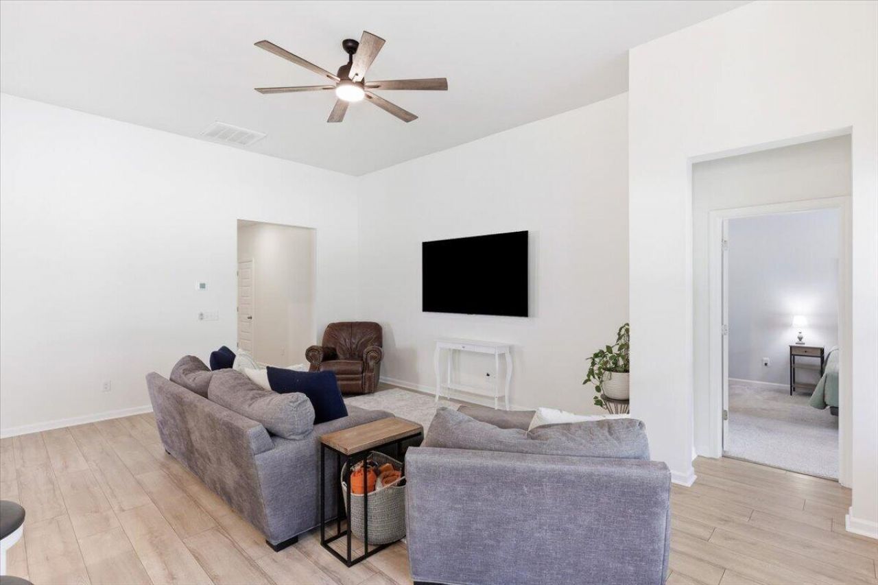 434 Water Orchid Way Photo 38