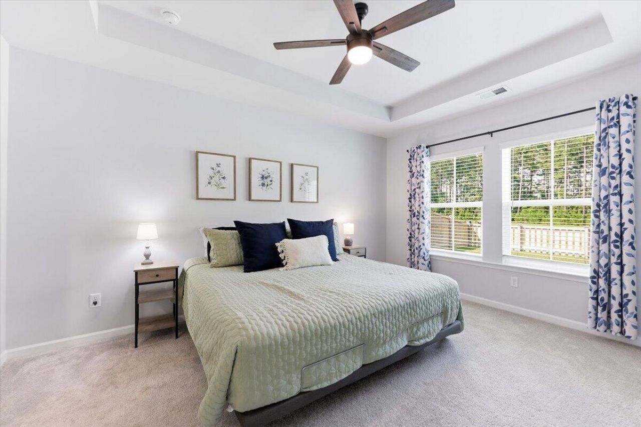 434 Water Orchid Way Photo 4