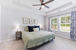 434 Water Orchid Way photo 4