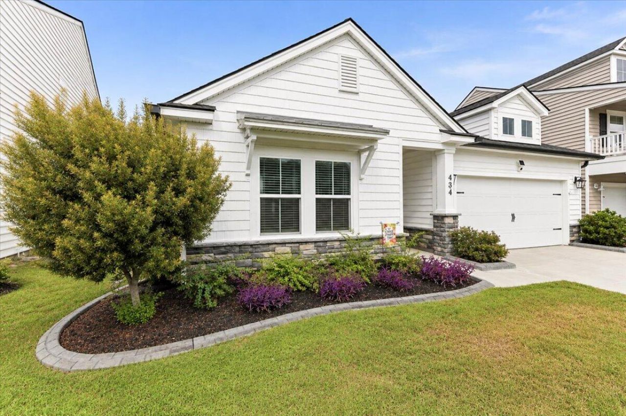434 Water Orchid Way Photo 40
