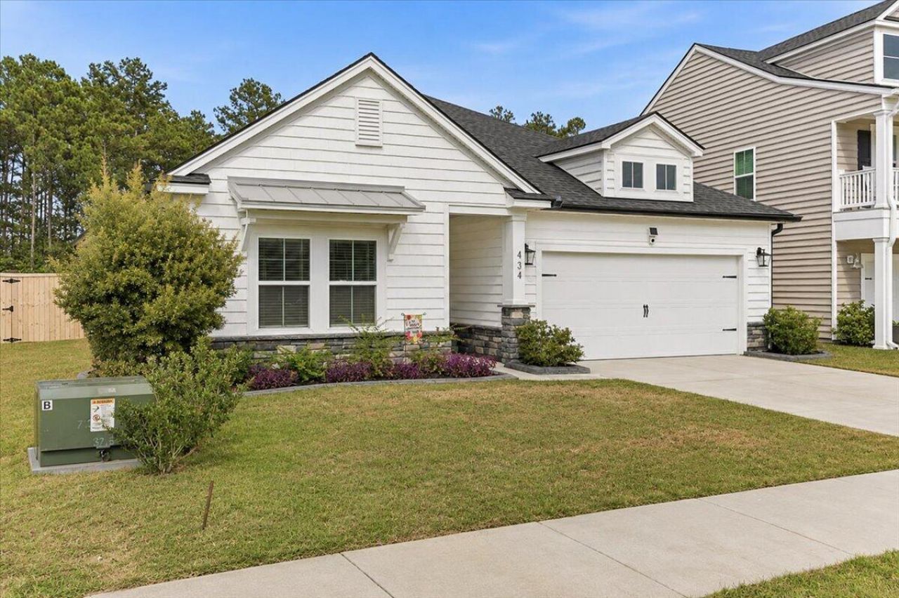 434 Water Orchid Way Photo 41
